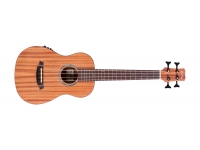 Cordoba Mini II Bass MH-E Cordoba Mini II Bass MH-E
